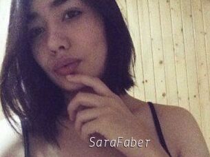 SaraFaber