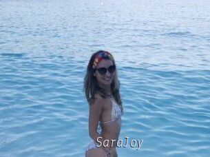 SaraJoy