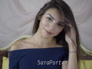 SaraPorter