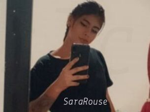 SaraRouse