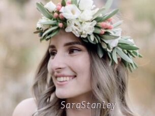 SaraStanley