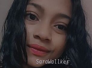 SaraWallker