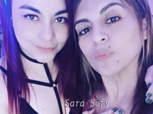 Sara_Sofy