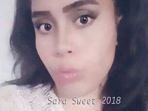 Sara_Sweet_2018