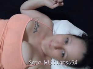 Sara_WilliamsUSA