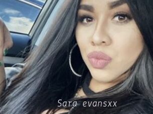 Sara_evansxx