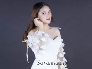 SarahHuang