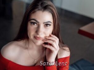 SarahLenc