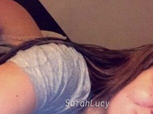 Sarah_Lucy