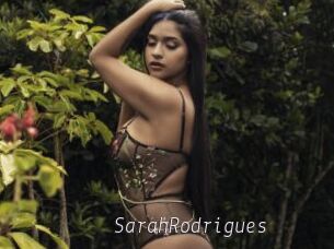 SarahRodrigues