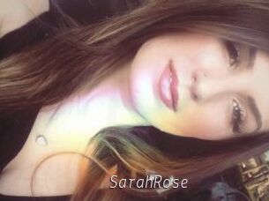 SarahRose_