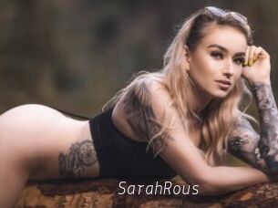 SarahRous