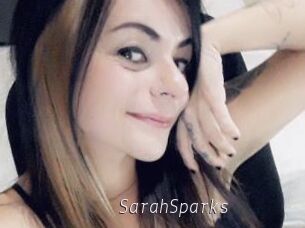 SarahSparks