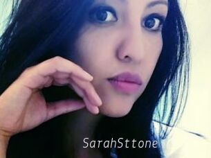 SarahSttone