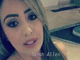 Sarah_Allen