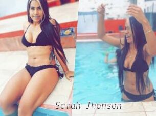 Sarah_Jhonson