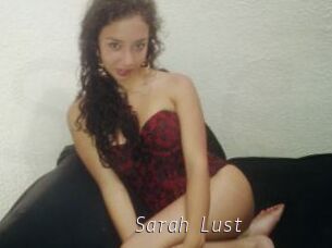 Sarah_Lust