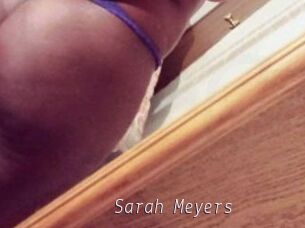 Sarah_Meyers