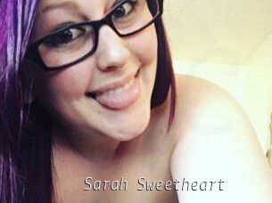 Sarah_Sweetheart