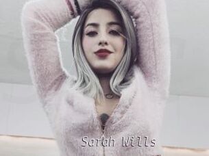 Sarah_Wills