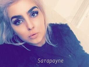 Sarapayne