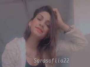 Sarasofiia22