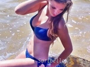 Saribella