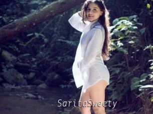 SaritaSweety