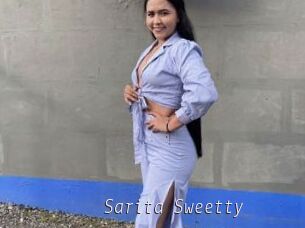 Sarita_Sweetty