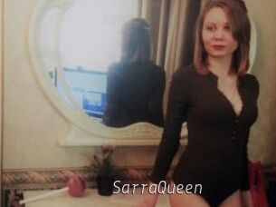 SarraQueen