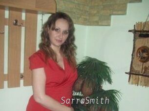 Sarra_Smith