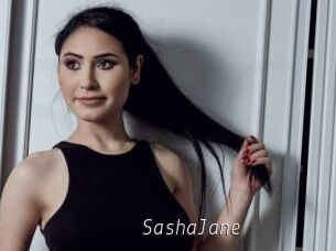 Sasha_Jane