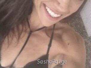 Sasha_Paige