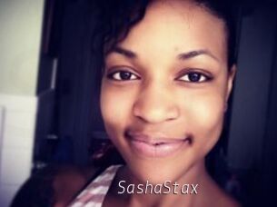 Sasha_Stax