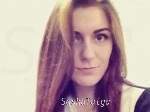 Sasha_Taiga