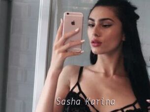 Sasha_Karina