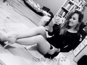 Sasha_Love20