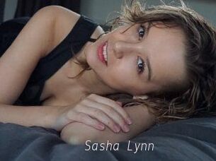 Sasha_Lynn_