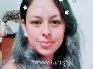 Sashablukisky_