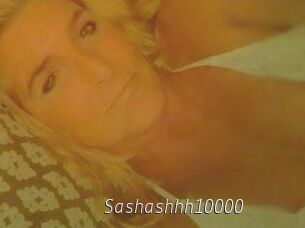 Sashashhh10000