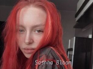 Sashha_Bloom