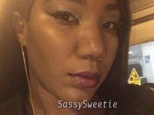 SassySweetie