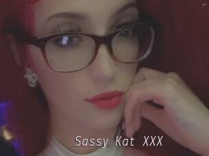 Sassy_Kat_XXX