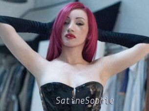 SatineSophie