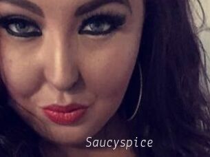 Saucy_spice