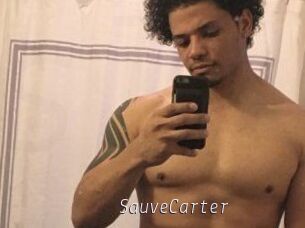 Sauve_Carter