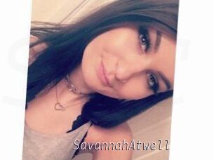 Savannah_Atwell