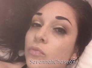 SavannahChase69