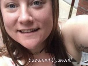 Savannah_Diamond