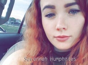 Savannah_Humphries